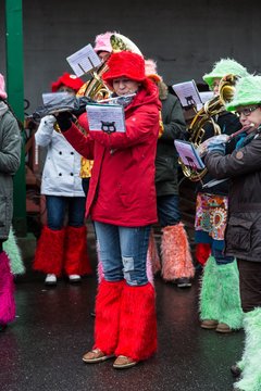 Bild 89 - Latuff Umzug